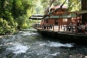 Albania_2009 153